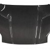 Photo of Novitec Engine Bonnet for the Ferrari 812 Superfast/GTS - Image 2
