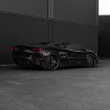 Photo of Novitec NL7 Forged Wheels with Central-Lock Look for the Lamborghini Aventador SV LP750-4 - Image 12