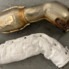 Photo of Capristo Sports Exhaust for the McLaren 720S Coupe/Spider - Image 7