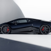 Photo of Novitec Sport Spring Set for the Lamborghini Huracan Tecnica - Image 5