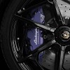Photo of Novitec NL7 Forged Wheels with Central-Lock Look for the Lamborghini Aventador SV LP750-4 - Image 11