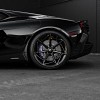 Photo of Novitec NL7 Forged Wheels with Central-Lock Look for the Lamborghini Aventador SV LP750-4 - Image 8