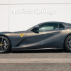 Photo of Novitec Sport Spring Set for the Ferrari 812 Superfast/GTS - Image 11