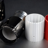 Photo of Capristo Tailpipe Set for the Ferrari SF90 Spider/Stradale - Image 2
