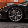 Photo of Novitec NL5 Forged Wheel with Central-Lock Look for the Lamborghini Huracan EVO/EVO RWD - Image 9
