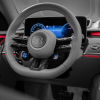 Photo of Brabus 1000 Masterpiece for the Mercedes Benz S63 AMG/S580/S500 (W223) - Image 5