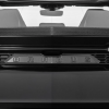 Photo of Brabus Carbon Fibre Tailgate Trim for the Lamborghini Urus SE - Image 1