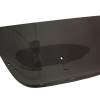 Photo of Novitec Carbon Fibre Rear Aero Lid Panel for the Ferrari F8 Tributo/Spider - Image 3