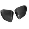 Photo of Novitec Carbon Fibre Mirror Cover for the Lamborghini Revuelto - Image 2
