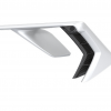 Photo of 1016 Industries DRL Surrounds for the Lamborghini Revuelto - Image 1