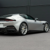 Photo of Novitec NF11 Forged Wheels for the Ferrari 12Cilindri Coupe/Spider - Image 9