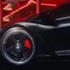 Photo of Novitec Vossen GEN-01 Forged Wheels for the Lamborghini Revuelto - Image 2