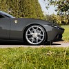 Photo of Novitec NF12 Forged Wheels for the Ferrari 12Cilindri Coupe/Spider - Image 5