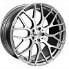 Photo of Brabus Monoblock Y Wheels (Anthracite Glossy) for the Mercedes Benz G63 AMG (W463) - Image 1