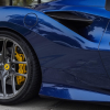Photo of HRE R101 Lightweight Wheels for the Ferrari F430 Scuderia/16M - Image 9