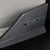 Photo of Brabus SIDE SKIRT ATTACHMENTS for the Porsche 992.1 Turbo/Turbo S - Image 2
