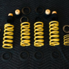 Photo of Novitec Sport Spring Set for the Ferrari 812 Superfast/GTS - Image 12
