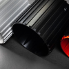 Photo of Capristo Tailpipe Set for the Ferrari SF90 Spider/Stradale - Image 4