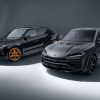 Photo of Novitec Esteso Widebody SE Kit for the Lamborghini Urus SE - Image 4