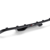 Photo of Akrapovic Rear Diffusor (F80) for the BMW M3 (F80) - Image 1