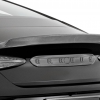 Photo of Brabus Carbon Rear Spoiler Attachment for the Bentley Continental GT Speed (4th Gen) - Image 2