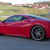 Photo of Novitec Sport Spring Set for the Ferrari 488 GTB/Spider - Image 3