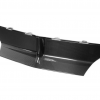Photo of Novitec Carbon Fibre Middle Part (Original Look) for the Lamborghini Revuelto - Image 2