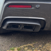Photo of Novitec Power Optimized Exhaust With Valves For Original Tips for the Ferrari 12Cilindri Coupe/Spider - Image 5