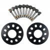 Photo of Novitec Aluminium Wheel Spacer Set for the Ferrari 12Cilindri Coupe/Spider - Image 1