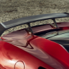 Photo of Novitec N-Largo Carbon Rear Wing for the Ferrari 488 GTB/Spider - Image 1