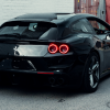 Photo of Novitec Sport Spring Set for the Ferrari GTC4Lusso - Image 3