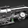 Photo of Capristo Sports Exhaust for the Porsche 991.1 Carrera/S/GTS - Image 7