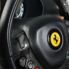 Photo of Novitec Carbon Fibre F1 Racing Shift Paddles for the Ferrari 296 GTB/GTS - Image 3