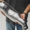 Photo of Novitec Exhaust Sport Catalyst Set for the Ferrari 12Cilindri Coupe/Spider - Image 5