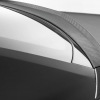 Photo of Brabus Carbon Fibre Rear Spoiler Attachment for the Lamborghini Urus SE - Image 2