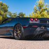 Photo of HRE R101 Lightweight Wheels for the Ferrari F430 Scuderia/16M - Image 3