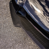 Photo of 1016 Industries Carbon Front Aero Lip for the Lamborghini Aventador S LP740-4 - Image 1