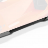 Photo of Vorsteiner Carbon Fibre Aero Side Skirts for the Lamborghini Revuelto - Image 3