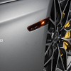Photo of HRE P101 & S200 Wheels for the Lamborghini Aventador LP700-4/LP720-4 - Image 1