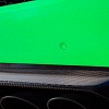 Photo of Novitec Rear Diffusor Trim for the Lamborghini Huracan LP610-4 - Image 3