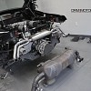 Photo of Quicksilver Titan Sport Exhaust (2009-13) for the Audi R8 Gen 1 Facelift V8/V10 (2012-2015) - Image 2
