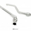Photo of Kline Innovation Valved Sports Exhaust (C7) for the Audi RS6 C7 (2013-2018) - Image 4