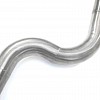 Photo of Quicksilver Active Valve Titan Sport System (2018 on) for the BMW M2 CS (F87N) - Image 2