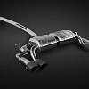 Photo of Capristo Sports Exhaust for the BMW M2 CS (F87N) - Image 2