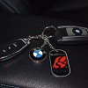Photo of Quicksilver Active Valve Titan Sport System (2016 on) for the BMW M2 CS (F87N) - Image 2