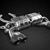 Photo of Capristo Sports Exhaust (F80/82) for the BMW M3 (F80) - Image 5
