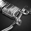 Photo of Capristo Sports Exhaust (F80/82) for the BMW M3 (F80) - Image 7