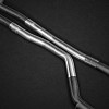 Photo of Capristo Sports Exhaust (F80/82) for the BMW M3 (F80) - Image 9