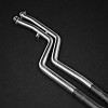 Photo of Capristo Sports Exhaust (F80/82) for the BMW M3 (F80) - Image 10