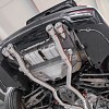 Photo of Capristo Sports Exhaust (F80/82) for the BMW M3 (F80) - Image 12